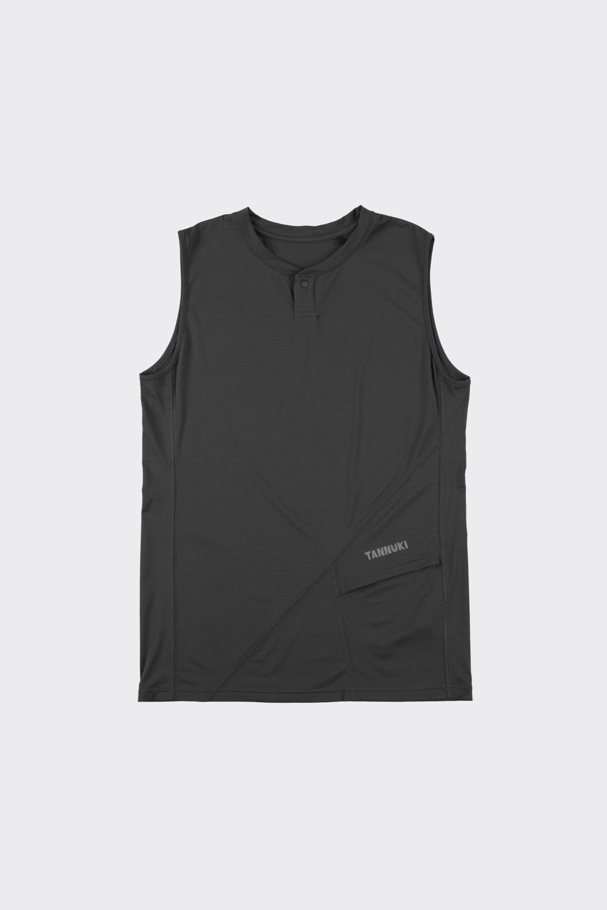 TANNUKI Running Wear Shop