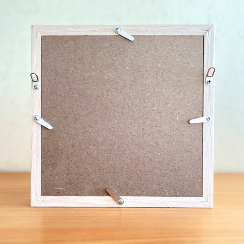 song of love ｜ イラスト