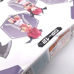 30MS オプションパーツセット 12 リーパーコスチューム