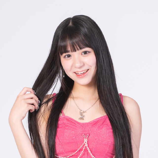 【大阪】08.11@スタジオ撮影会：Juria（ジュリア）