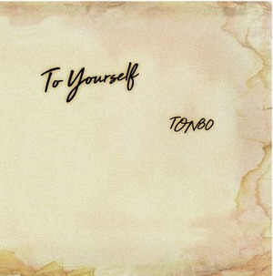 2ne Single "To Yourself"