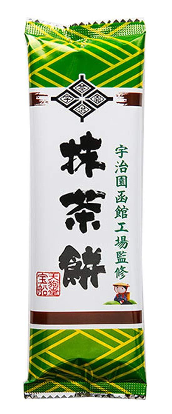 丸久小山園 すいせん（Suisen）500g袋 | PAY ID