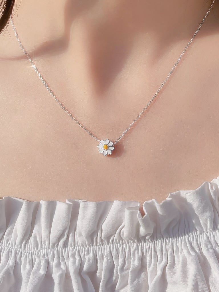 S925(シルバー925) | at3 | あなたの魅力を引き出すアクセサリー
