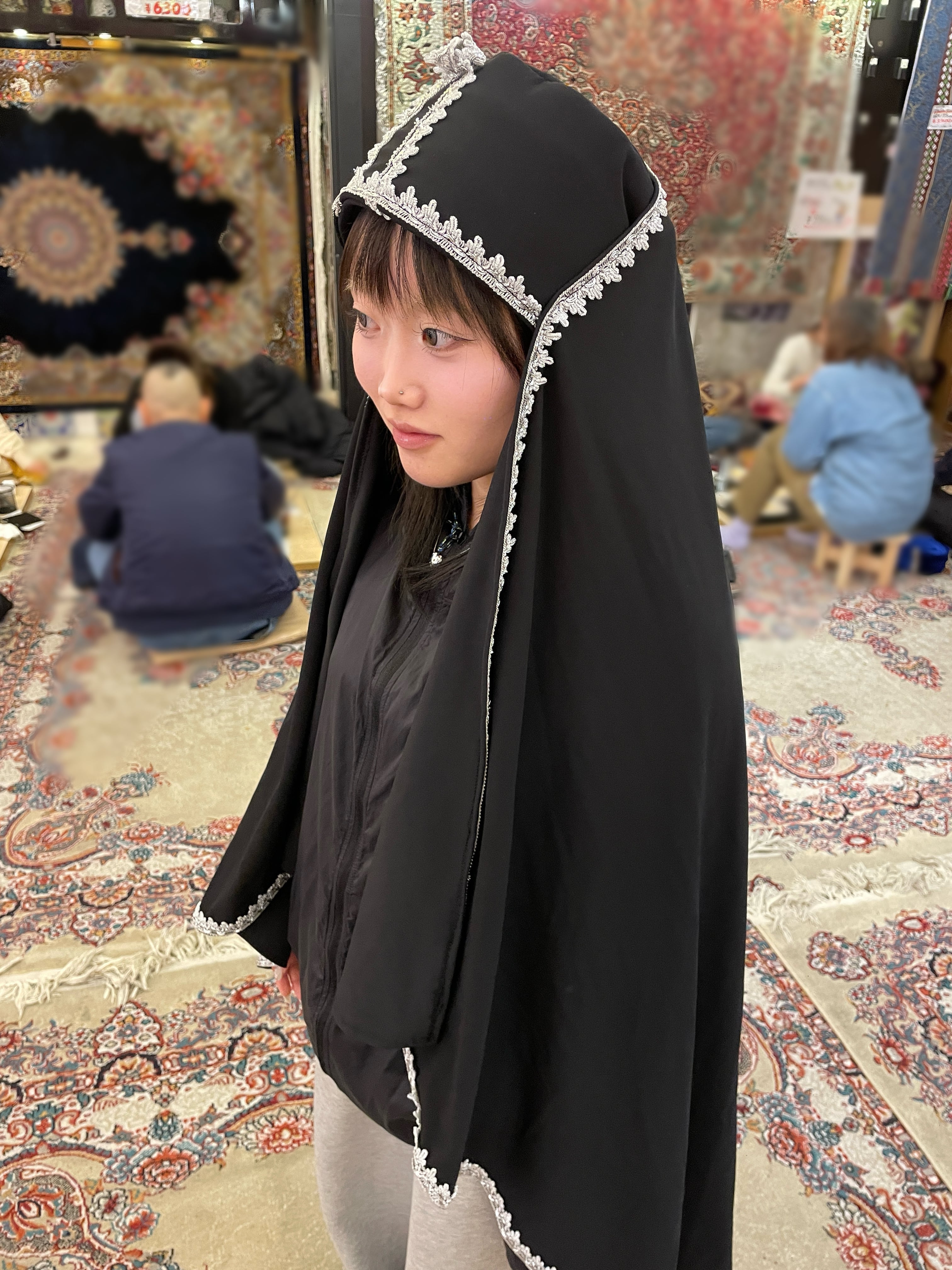 トルコ雑貨 | zakurotokyo