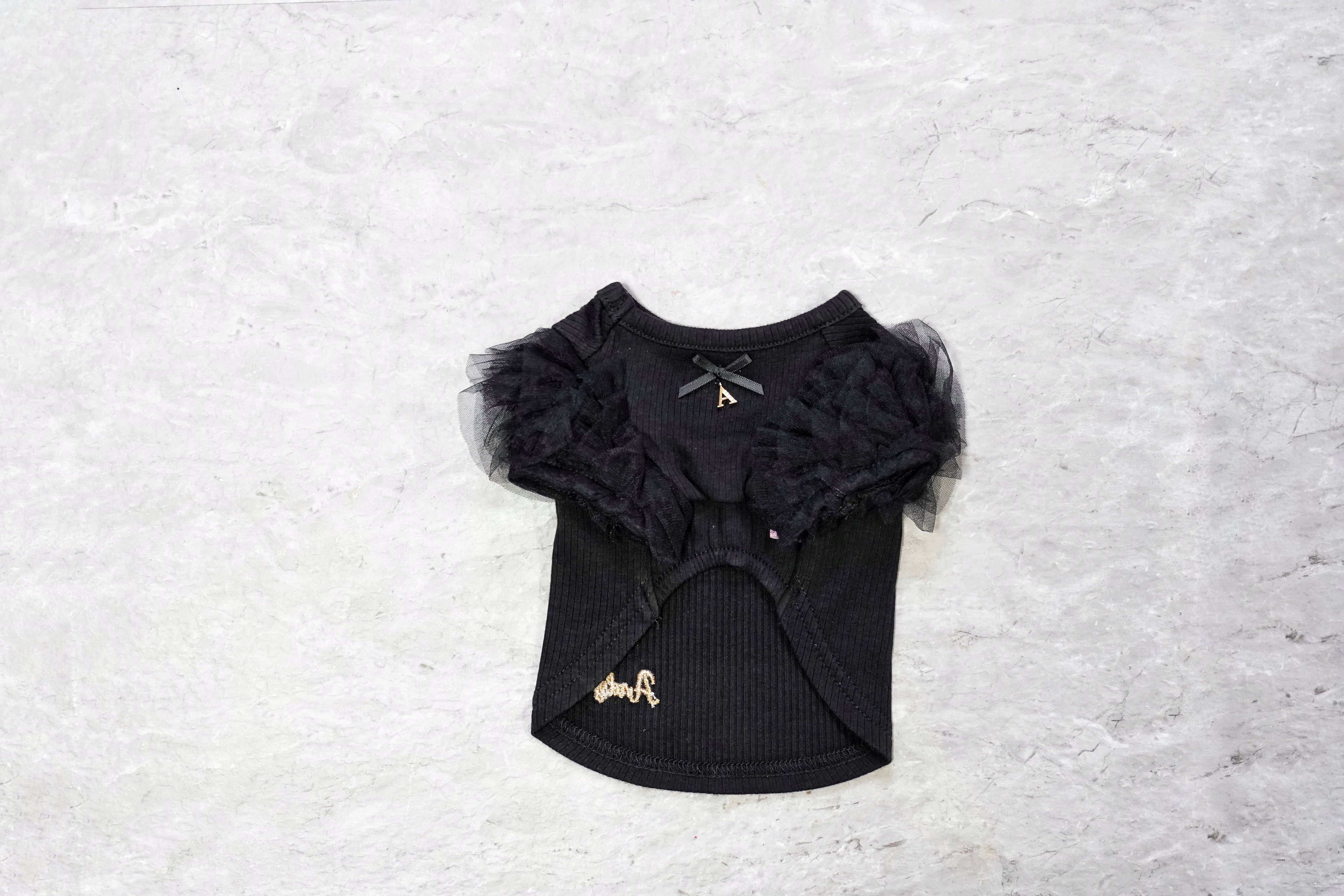 Croquembouche（クロッカンブッシュ）XXL.3XL | hannah