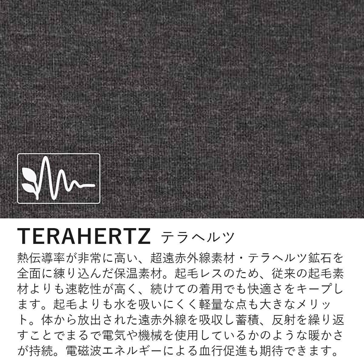 【新品】JET PILOT セミドライ 5mm×3mm レディースMbサイズ 新品】JET PILOT セミドライ 5mm×3mm レディースMbサイズ 新品】JET