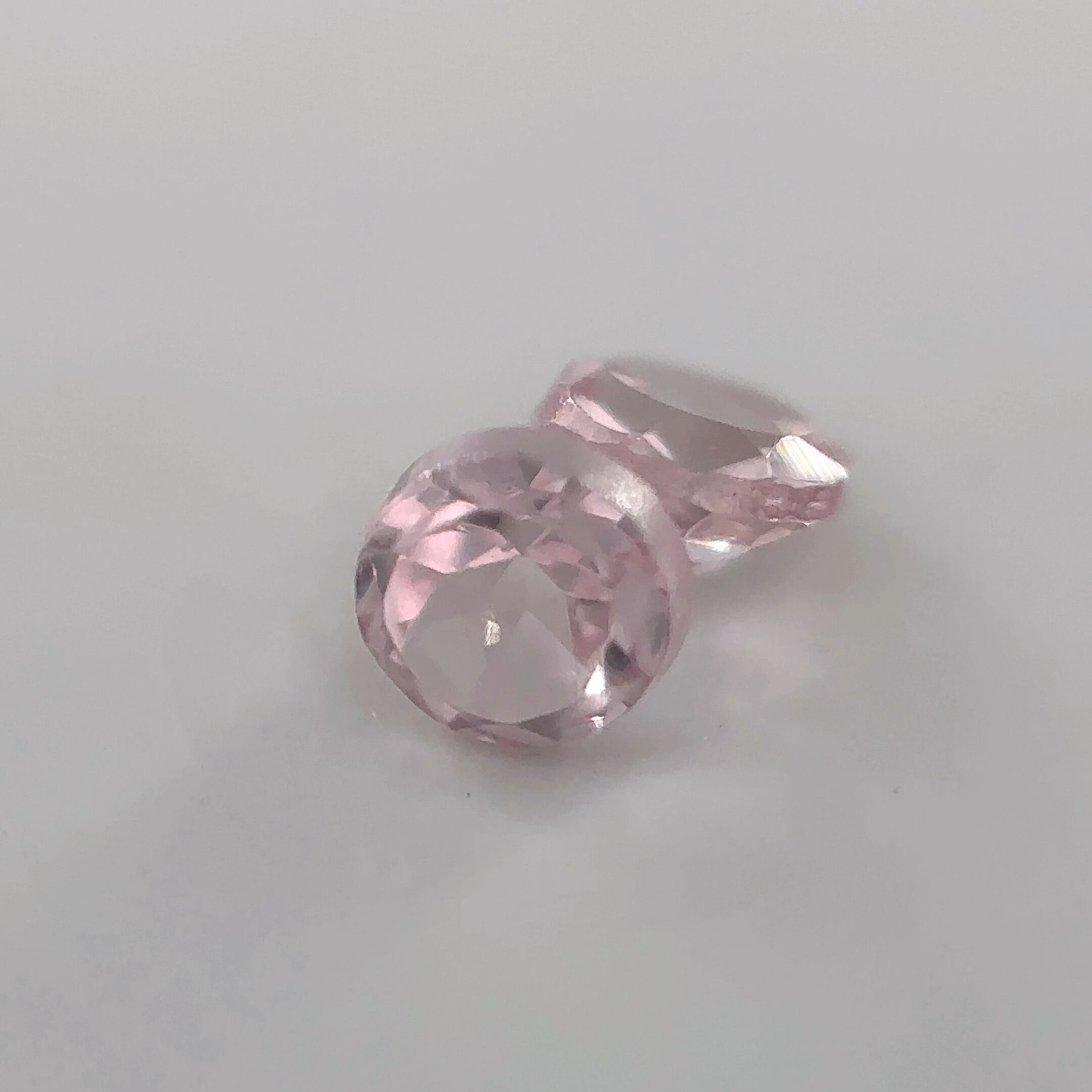 マラヤガーネット ドラゴンガーネット | 株式会社おたぎり