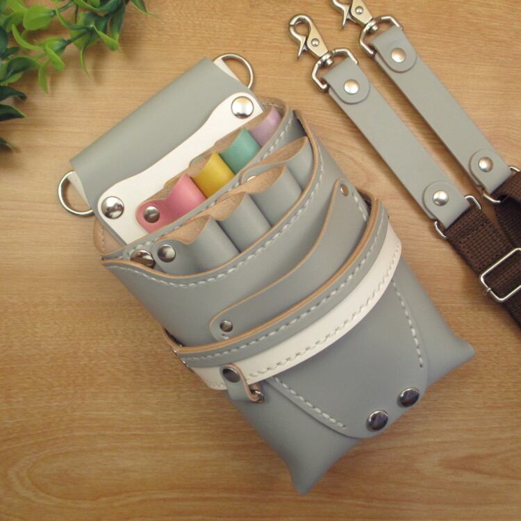 C'SUP-LEATHER