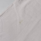 mont-bell モンベル アニマルデザイン カエル 半袖 Tシャツ カットソー L/ホワイト レディース #2104726