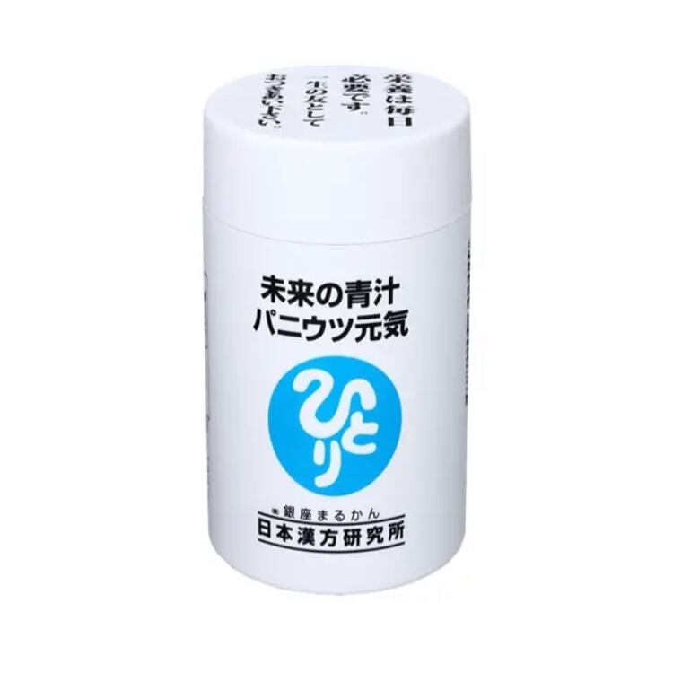 美開運スティック | まるかんのお店キラリング栃木県宇都宮市若草店