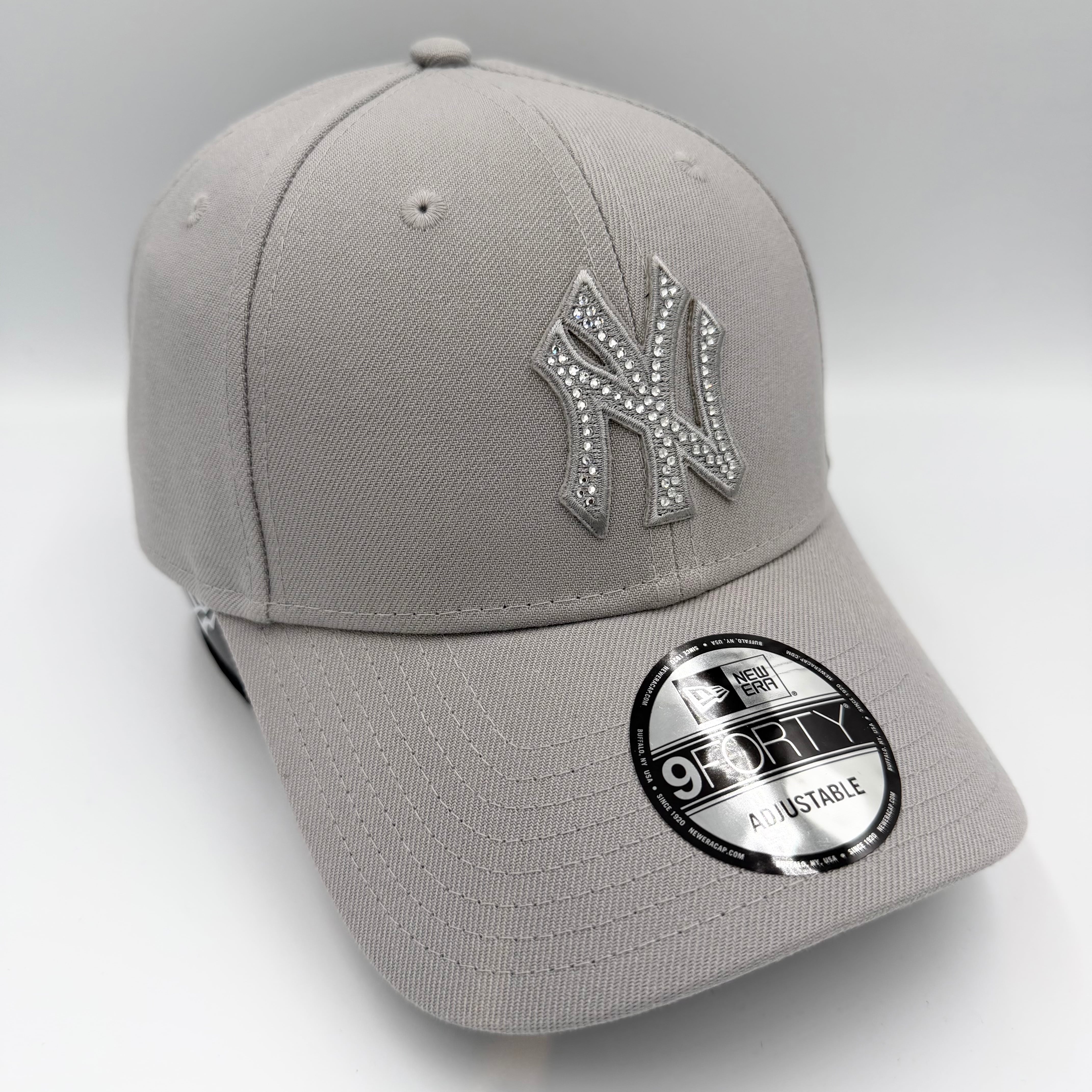 ニューエラ/NEW ERA | ららぽーとやイオンモールなどで運営 帽子屋