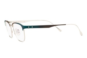 永久 若狭 ｶﾗｰ06