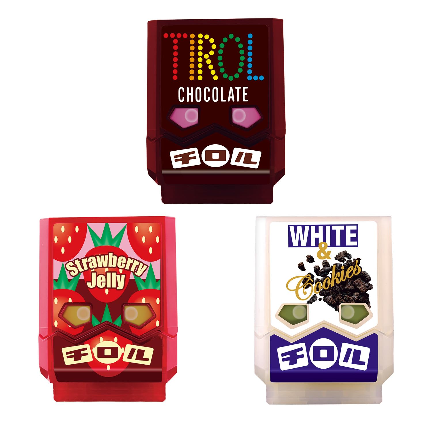 OMPHOBBY M2 EVO RC ラジコンヘリコプター デュアルブラシレス直駆動