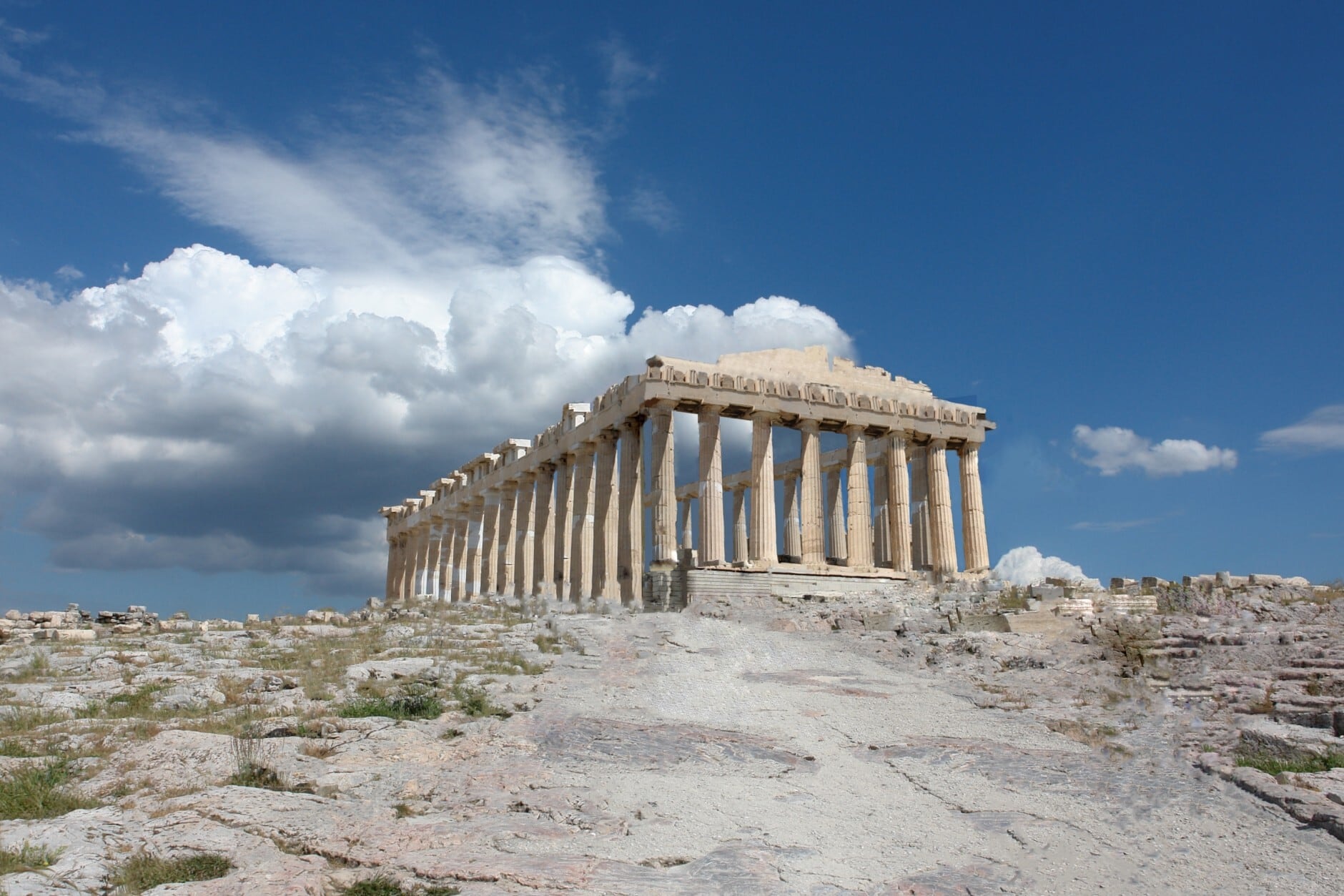 ＜一般向け＞【ギリシャ遠隔】ギリシャ由来の呪術的影響と深層の記憶を解除し本来の流れを取り戻す遠隔セッション
