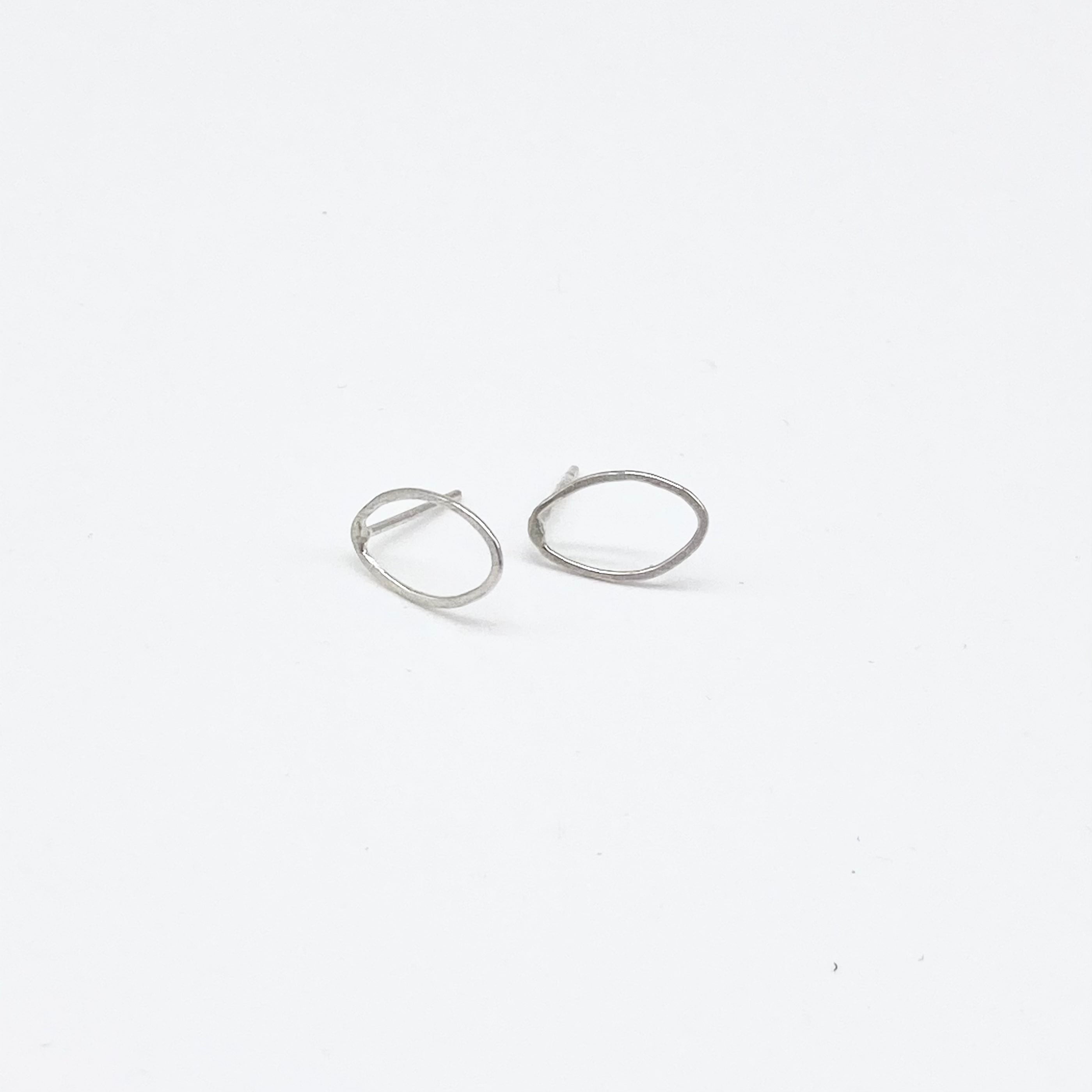wa30 / silver950 | muimaur