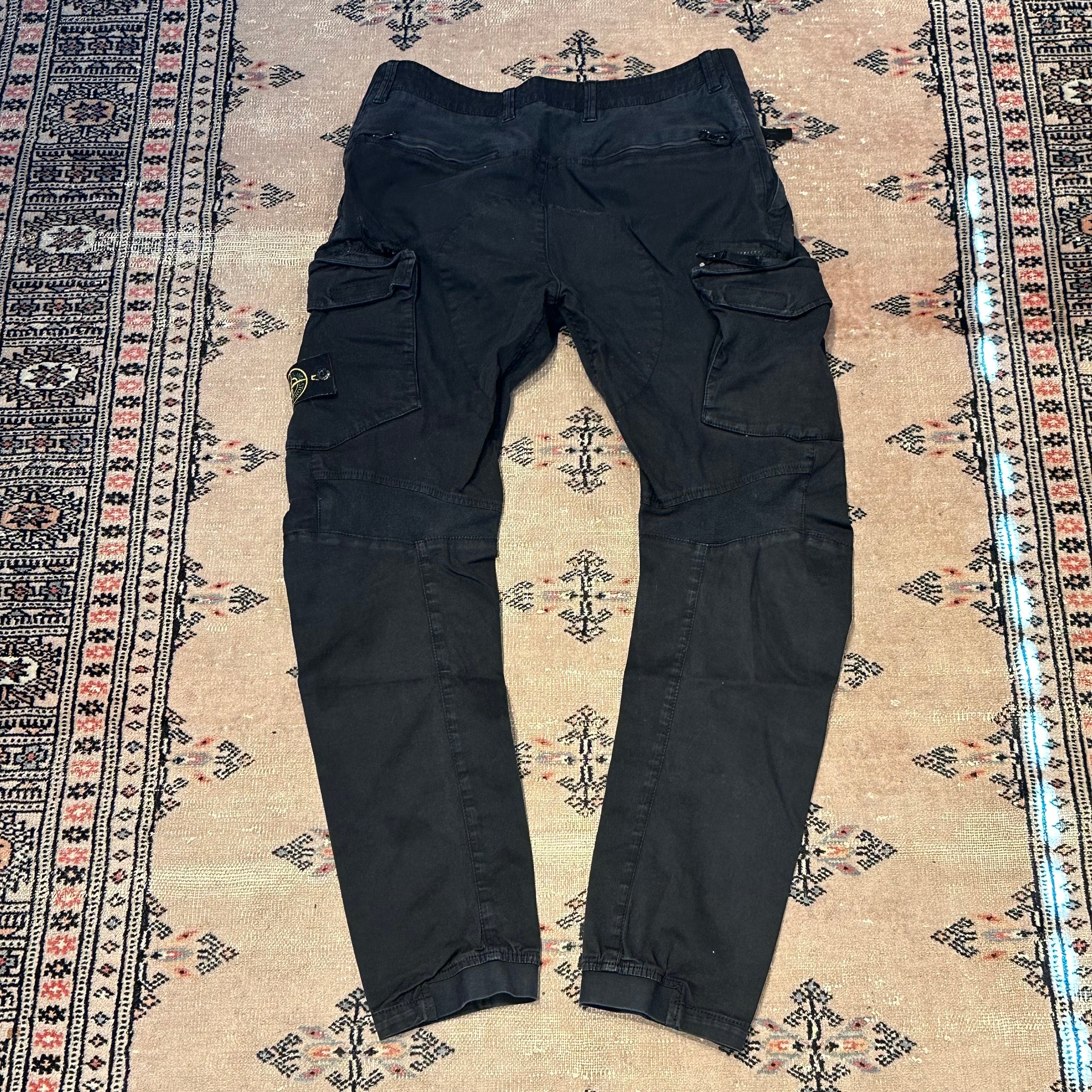 d44f8e03e1286fddeee5620b33fc98  