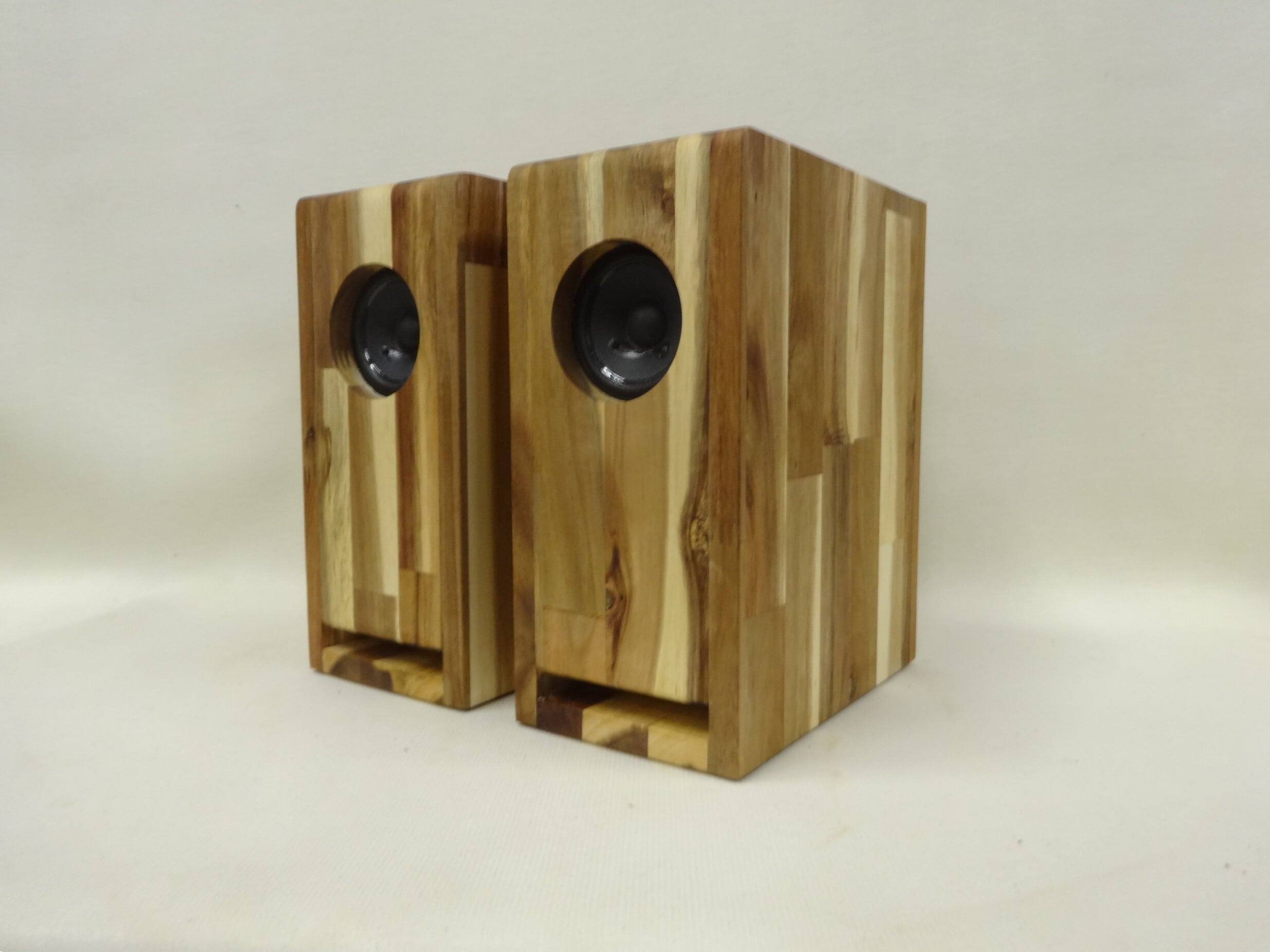 K O N O C O woodworks K O N O C O woodworks