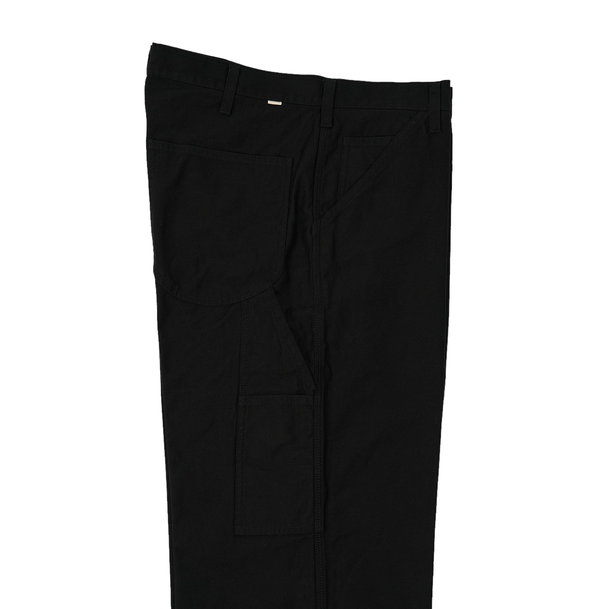 ovy Back Sateen Standard Painter Pants MサイズM