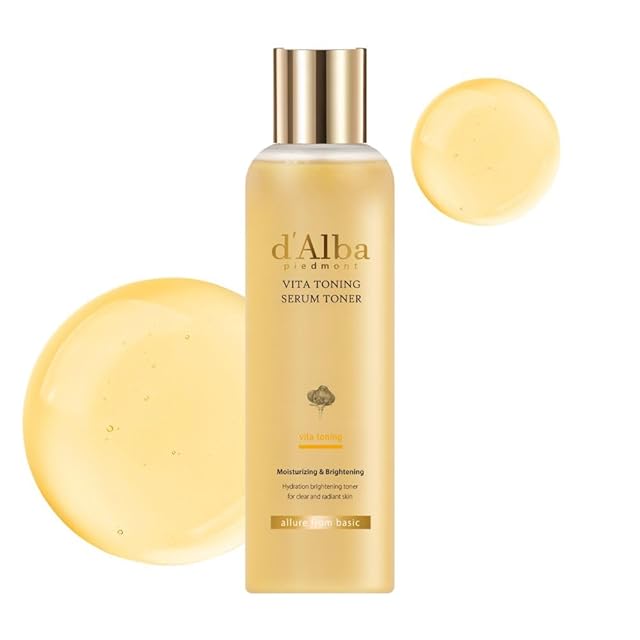 インセルダム ダーマトロジーファーストパッケージEX | Pay ID