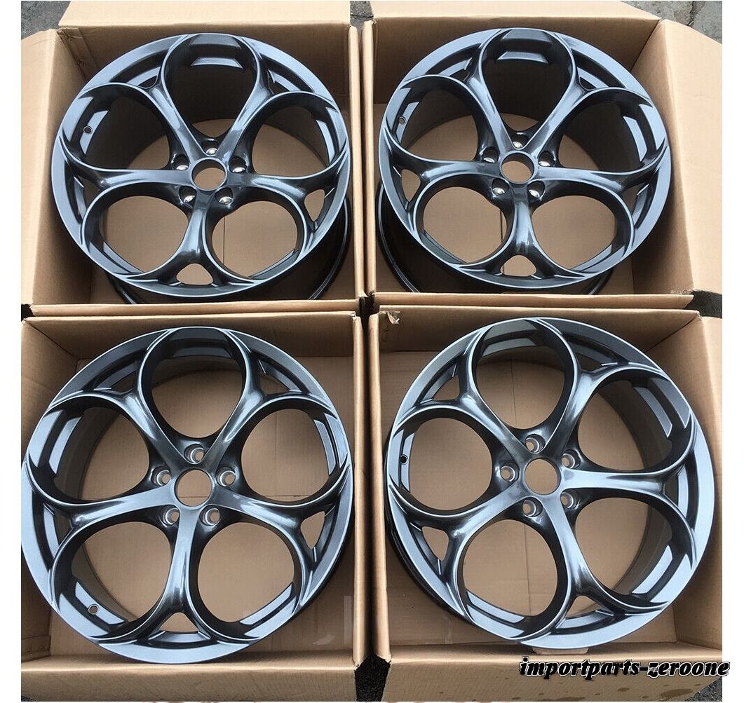アルファロメオ | importparts-zeroone