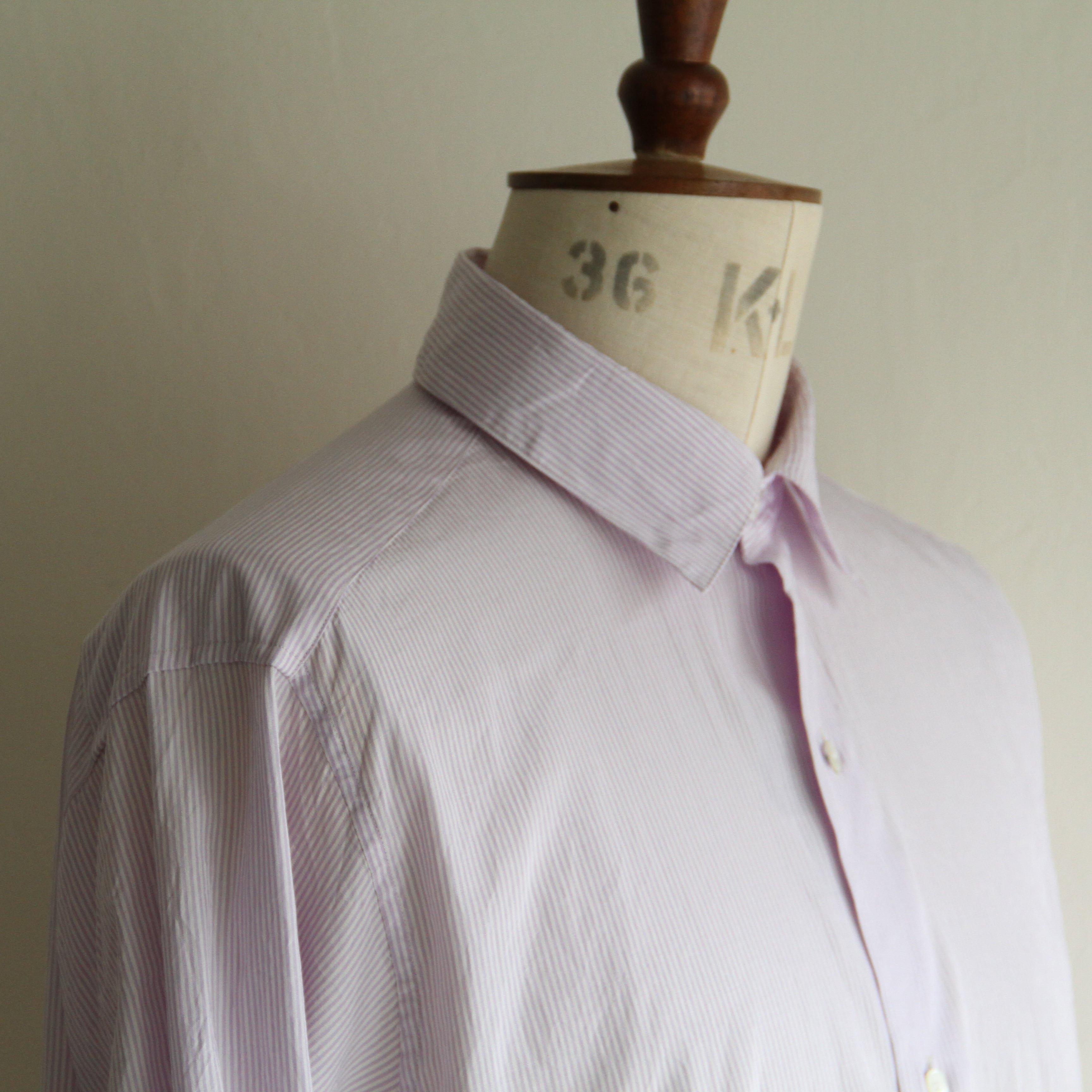 MAATEE&SONS【 mens 】Elizabeth | Terminal