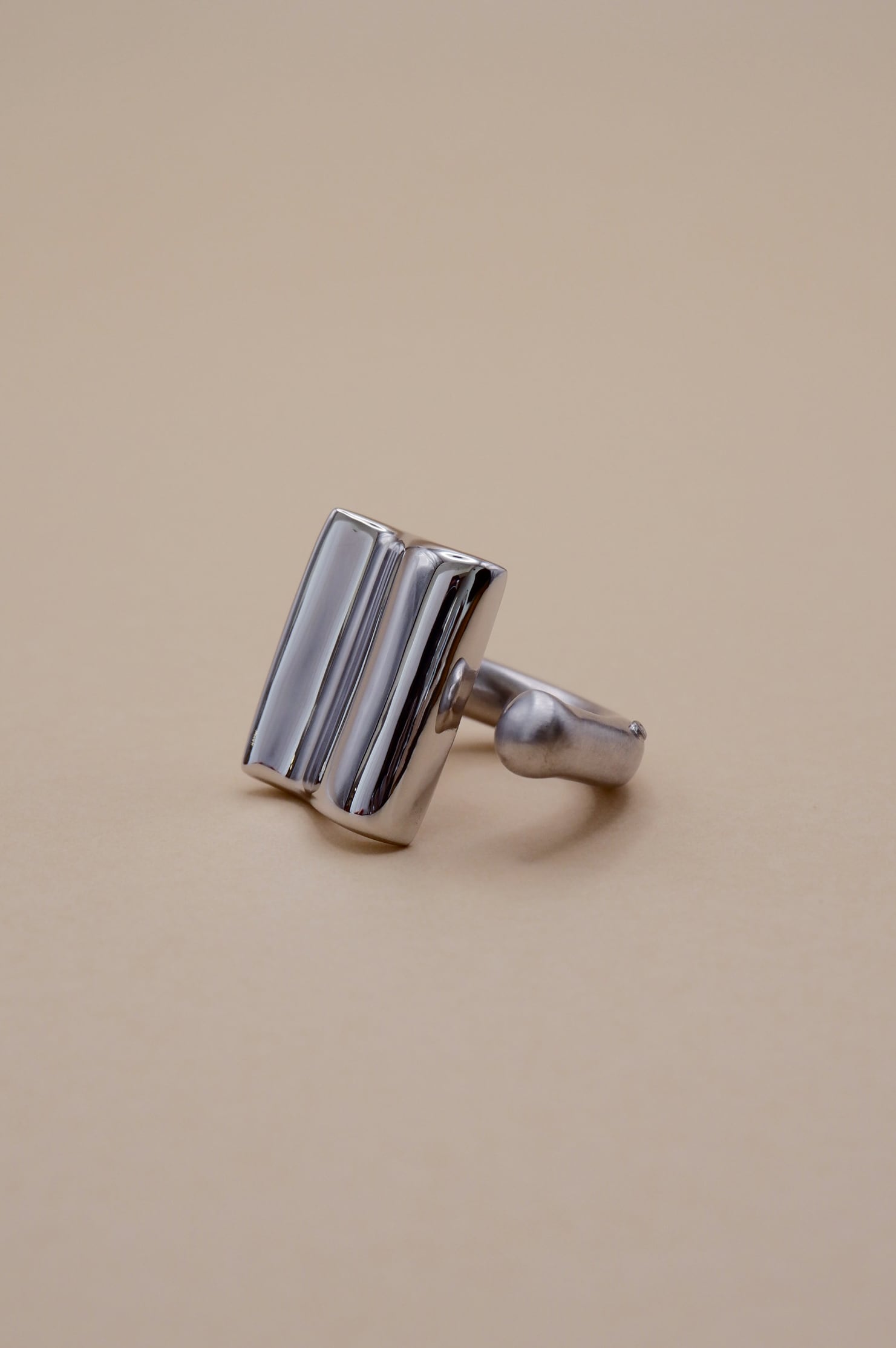 リング　mocco ring 20 - R - 13 | mocco