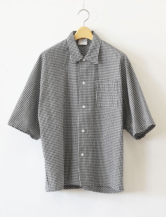 Lico ページ♡ TOPS | aulico