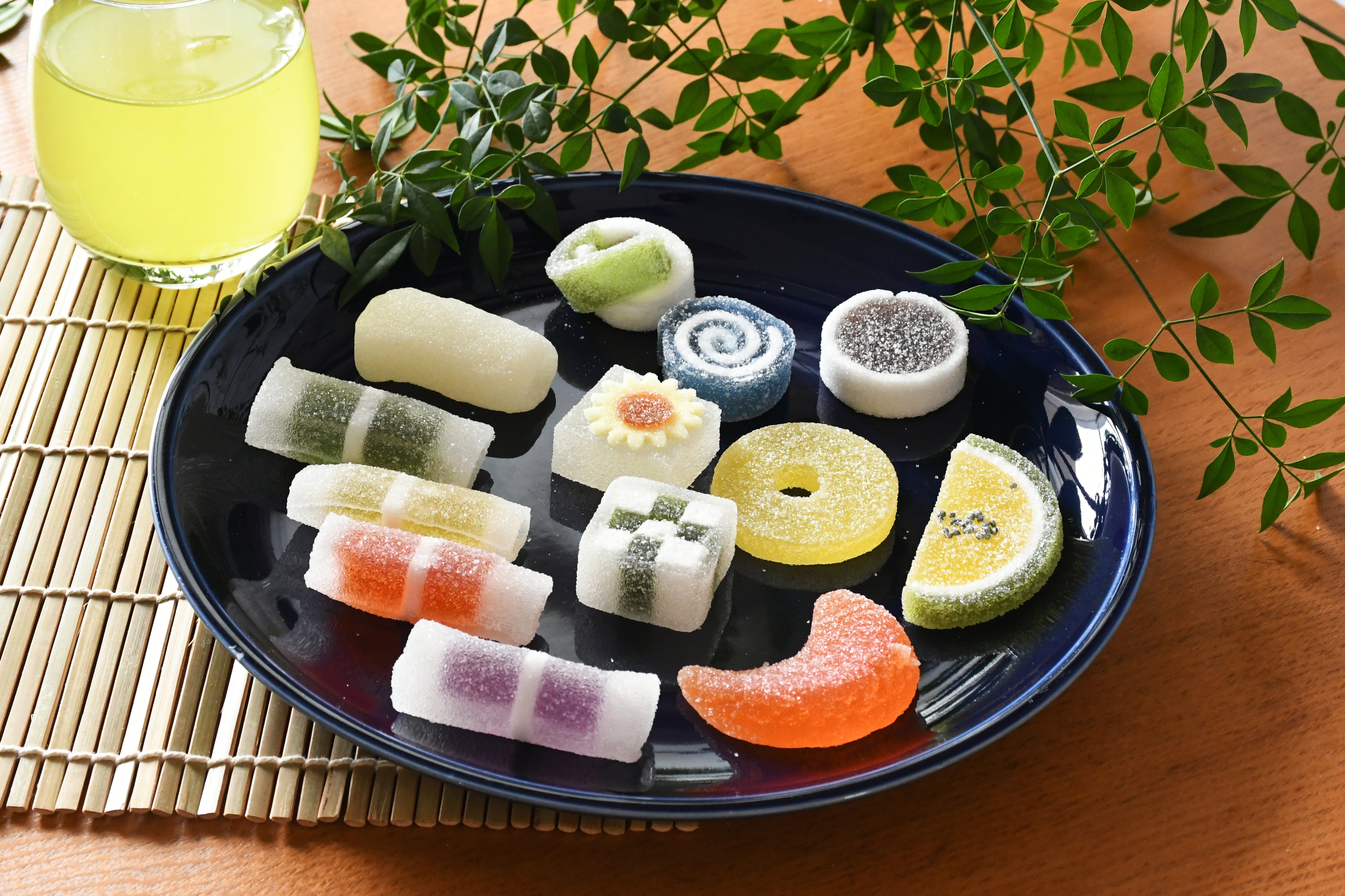 ギフト | やきかまのはしっこ等おつまみお菓子の公式通販｜たけしん