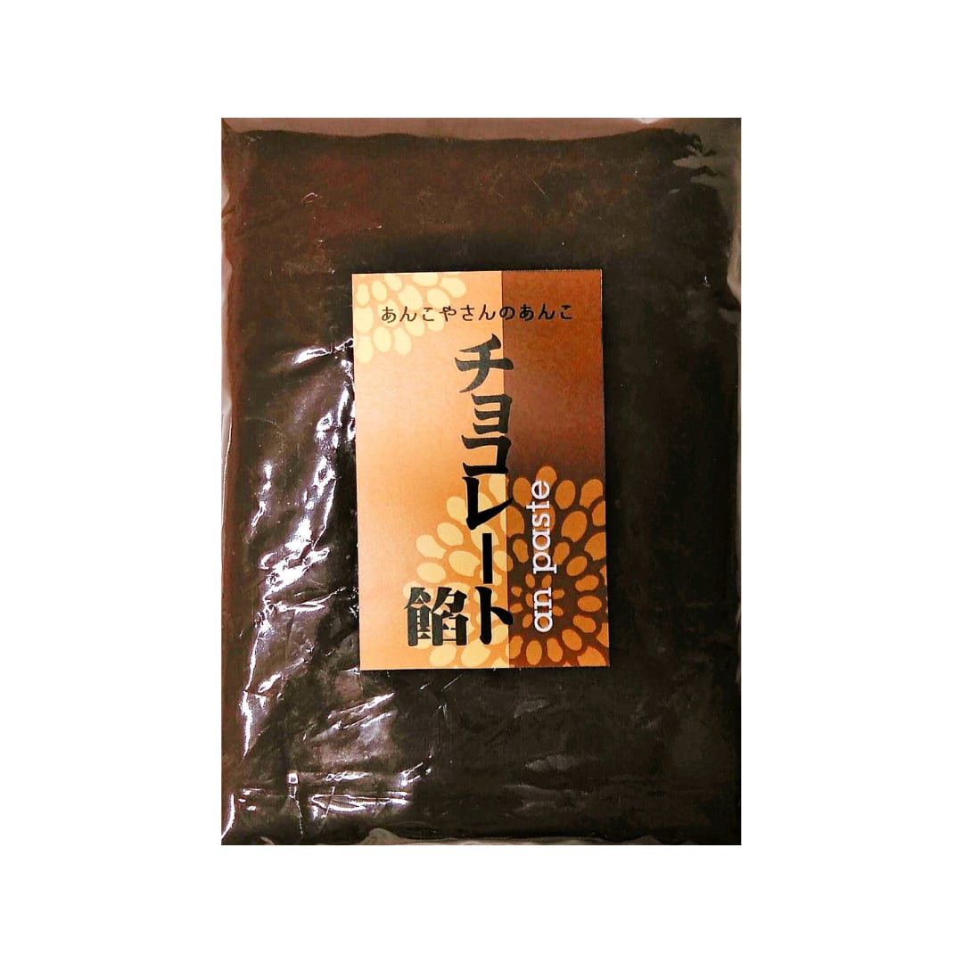 d44ff4aaa012b376d9830798e3292a