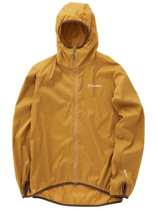 Teton Bros Wind River Hoody ( Men's