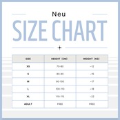 【取寄】Neu コーデュロイゆったりパンツ｜秋服｜韓国子供服 ｜26/AT