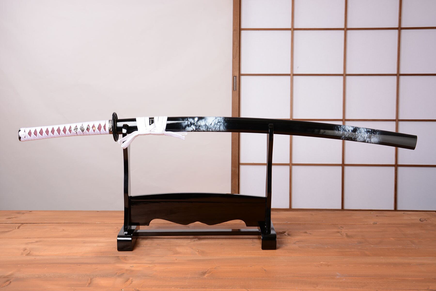 d450cb1879731835153501e0db9437