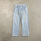 90年代 フランス製 Levi