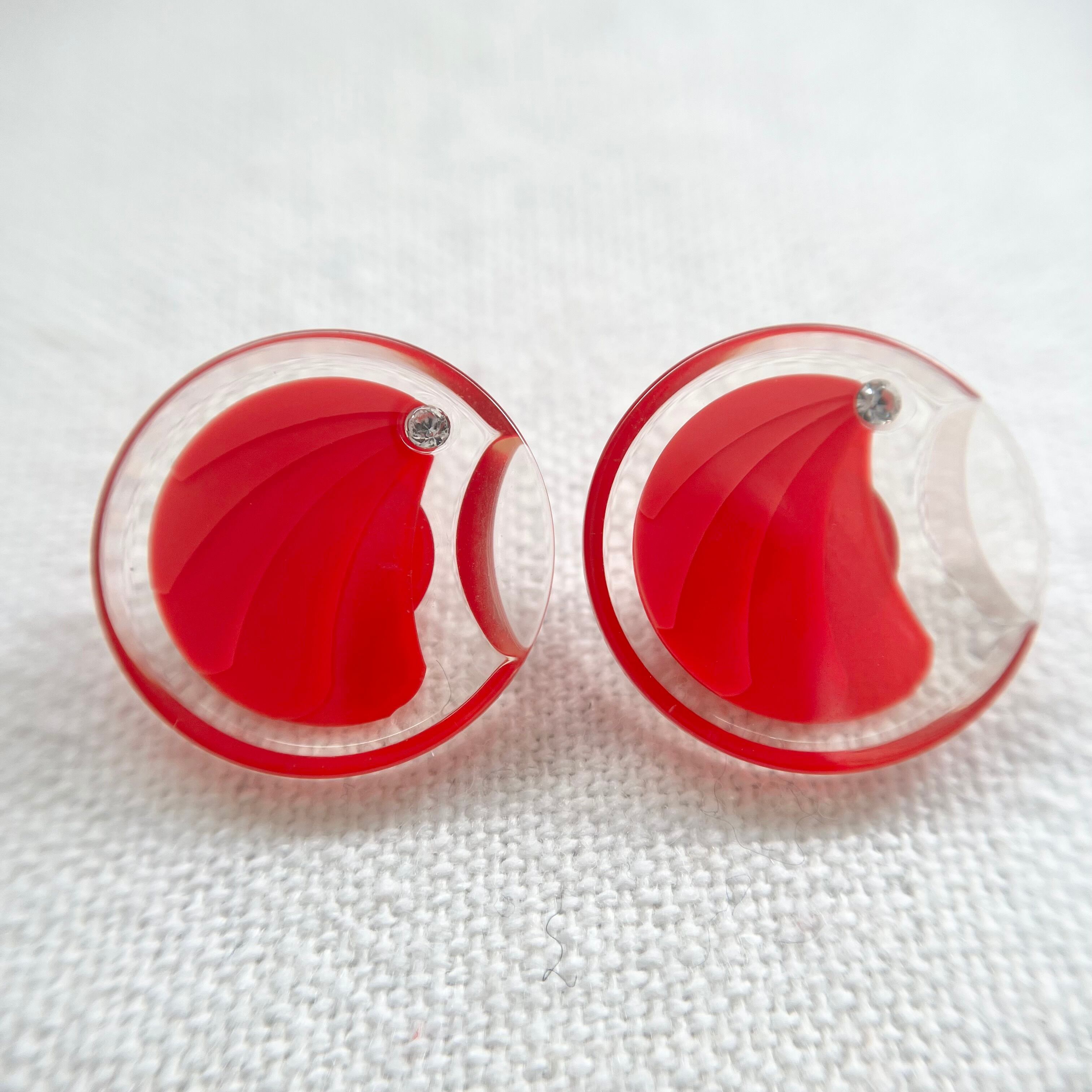 【ペアパック500】18㎜ No.500-175