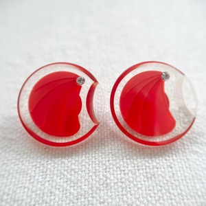 【ペアパック500】18㎜ No.500-175