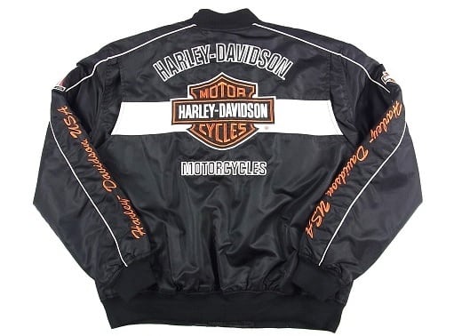 90's HARLEY DAVIDSON MOTOR CYCLES ハーレー ダビッドソン 90's HARLEY DAVIDSON MOTOR CYCLES ハーレー ダビッドソン