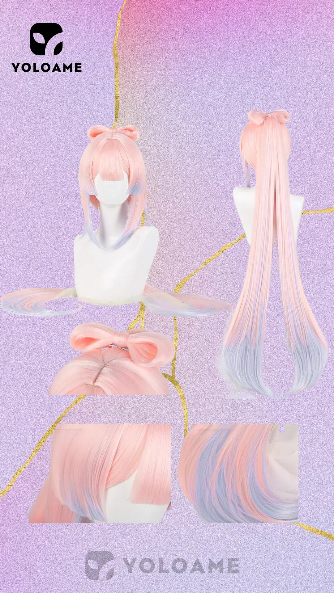 三分妄想 原神 珊瑚宮心海 コスプレ 衣装 | YOLOAME公式コスプレ 三分妄想 原神 珊瑚宮心海 コスプレ 衣装 | YOLOAME公式コスプレ