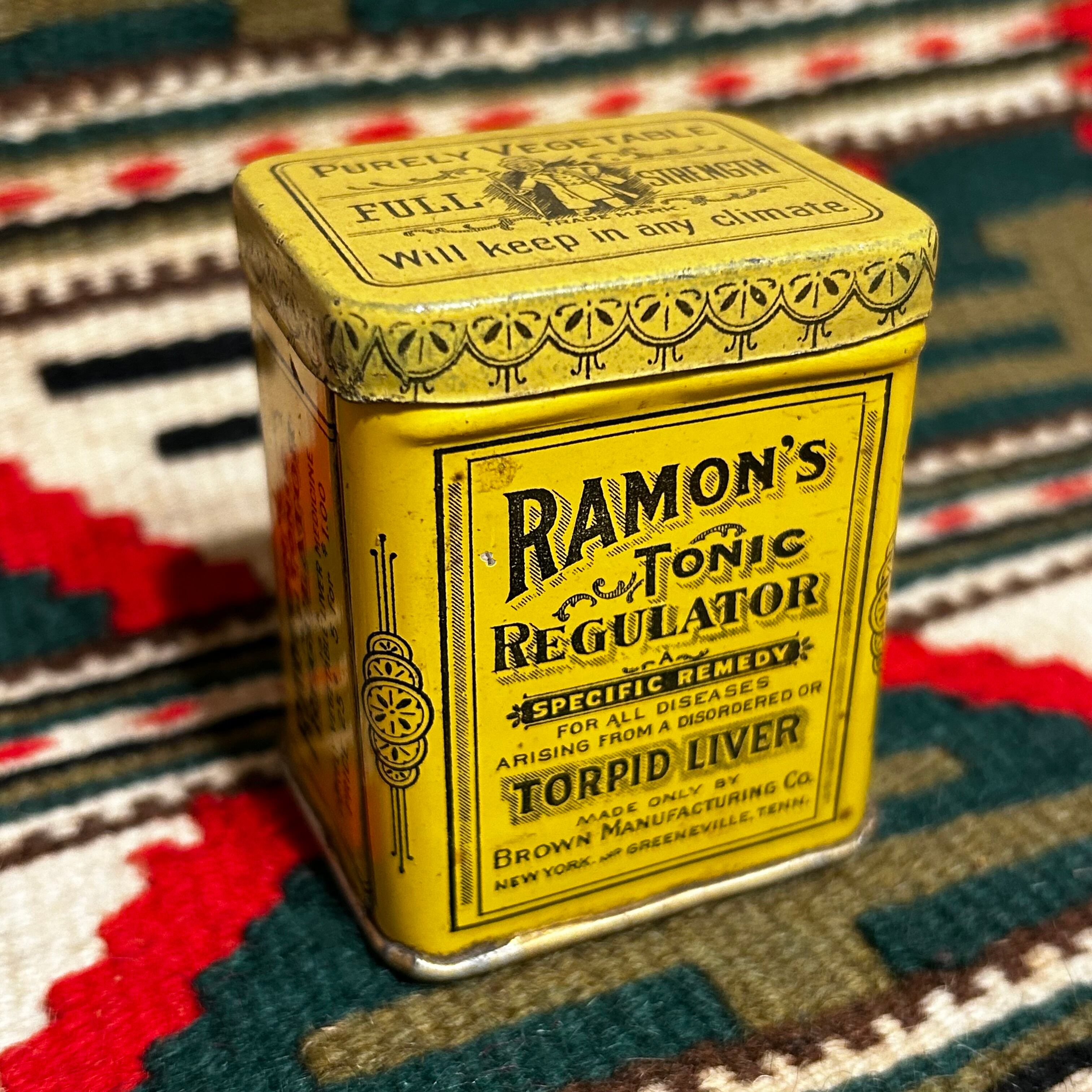 Advertising | CANDY STORE ROCK