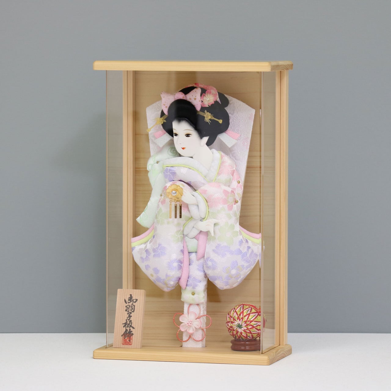 近江風土記　びわ湖放送開局40周年特別企画　DVD-BOX 12枚➕1枚付き 近江風土記 びわ湖放送開局40周年特別企画 DVD-BOX 12枚➕1枚