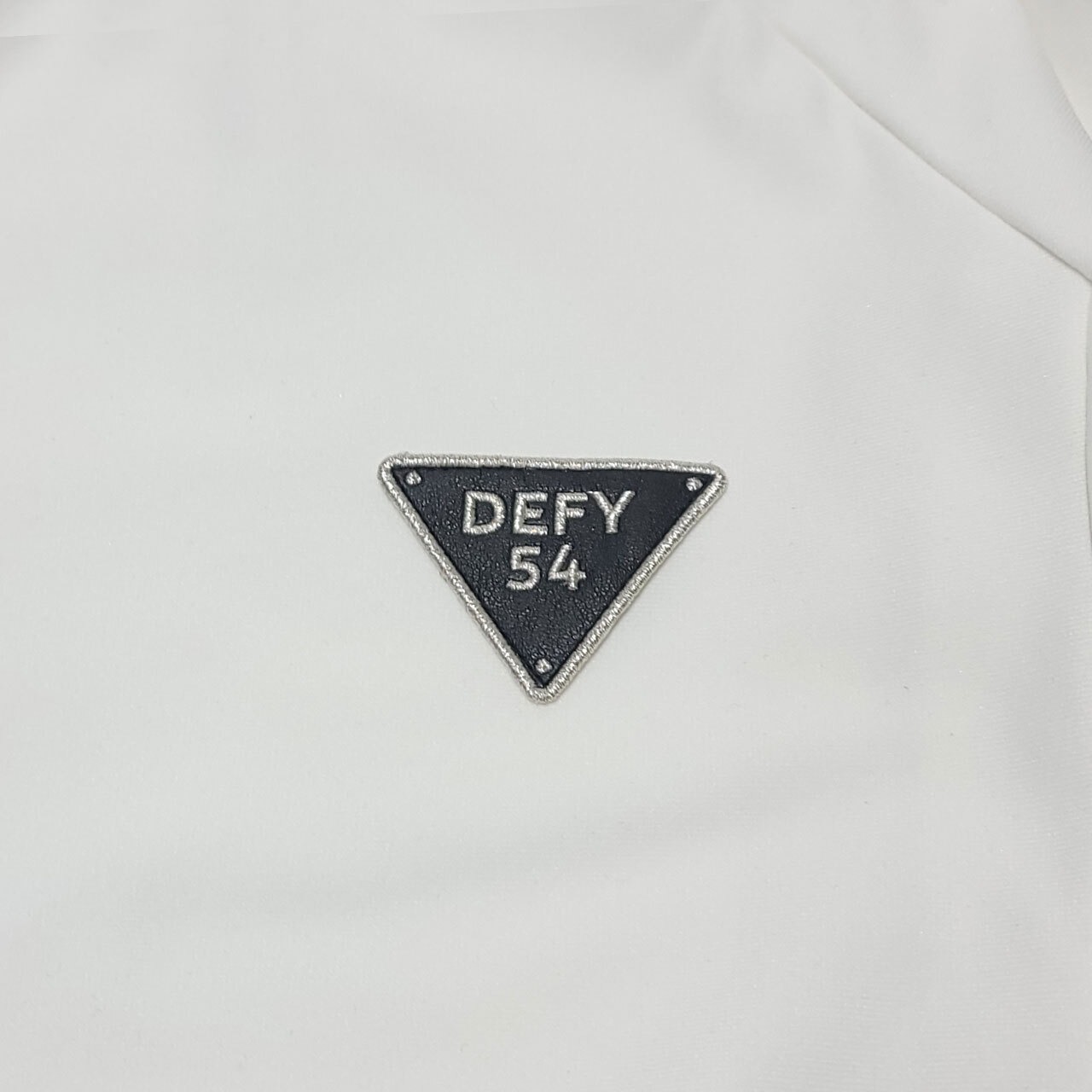 4WAY ST WARM PO L AMG421006