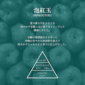 【gui専用】木芯アロマキャンドルリフィル