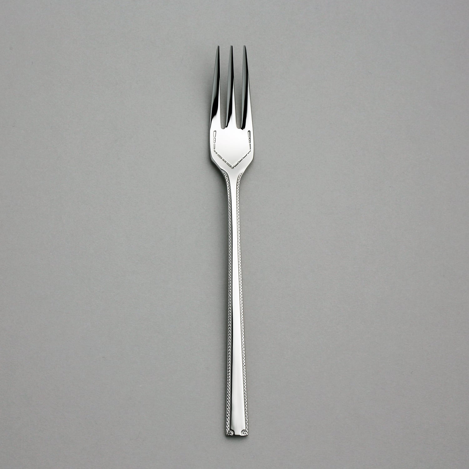 No.11600〈ロマンス〉18-10 | LUCKYWOOD｜ラッキーウッド