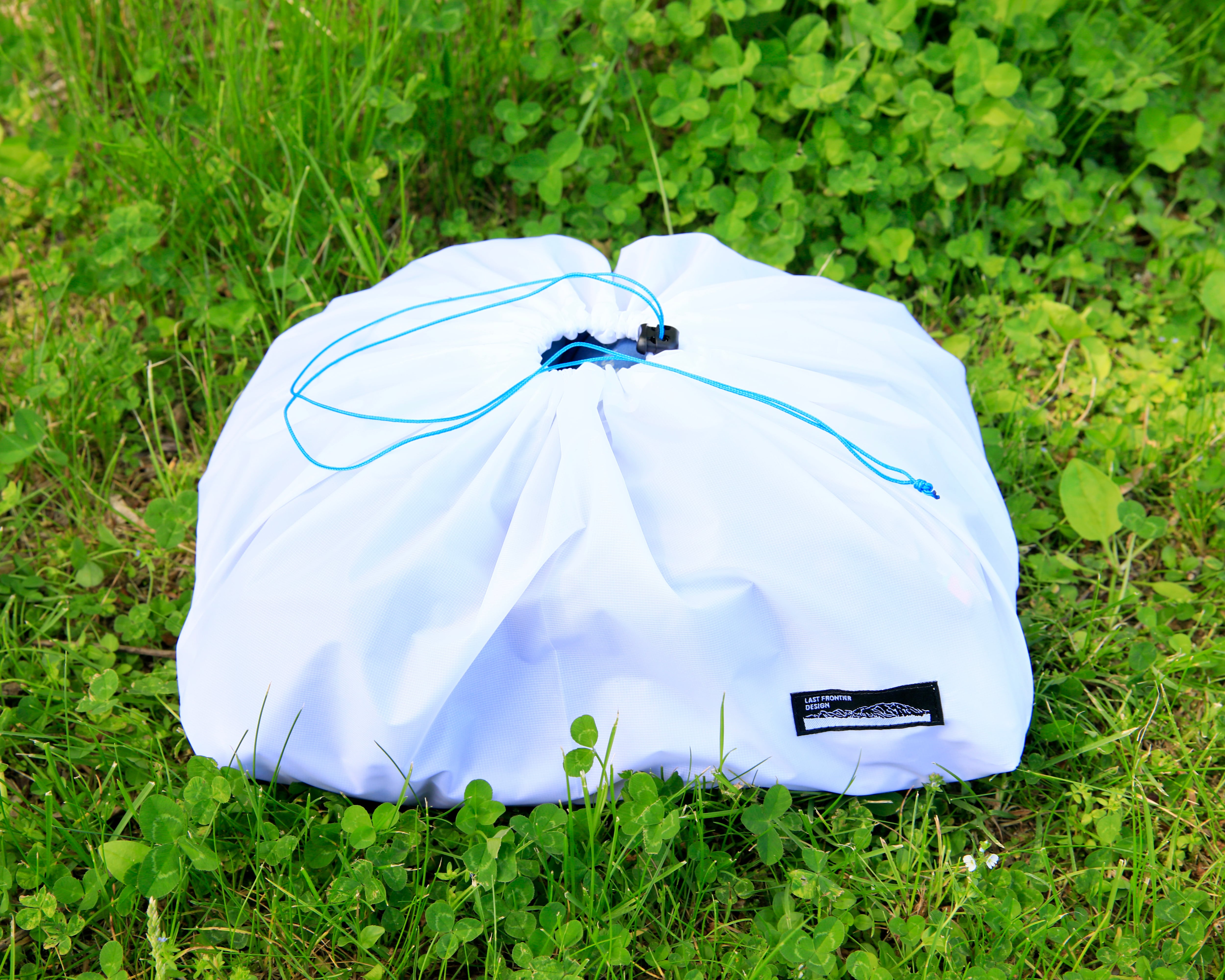 送料無料(一部地域を除く) ラストフロンティアデザイン ウルトラ