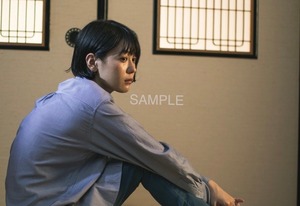 クリスマスセール映画「ストレージマン」残りわずか