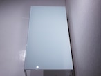 Cassina ixc. GRAB table / モダン デザイナーズ カッシーナ グラブテーブル IXC R&D 名作 ローテーブル センターテーブル （関連:アルフレックス ボーコンセプト）