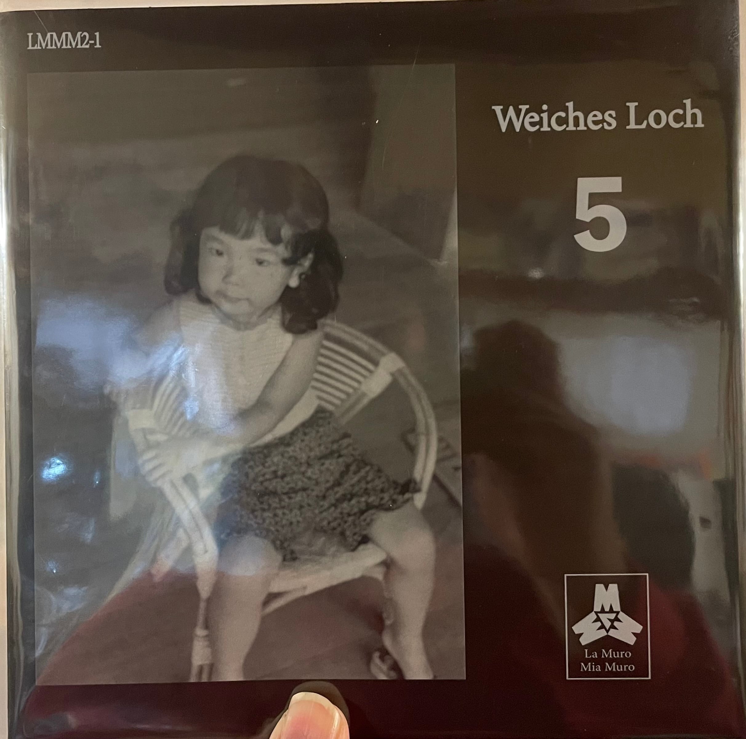 NICE VIEW″崖っぷちGIG!!″(CD) | catnoise