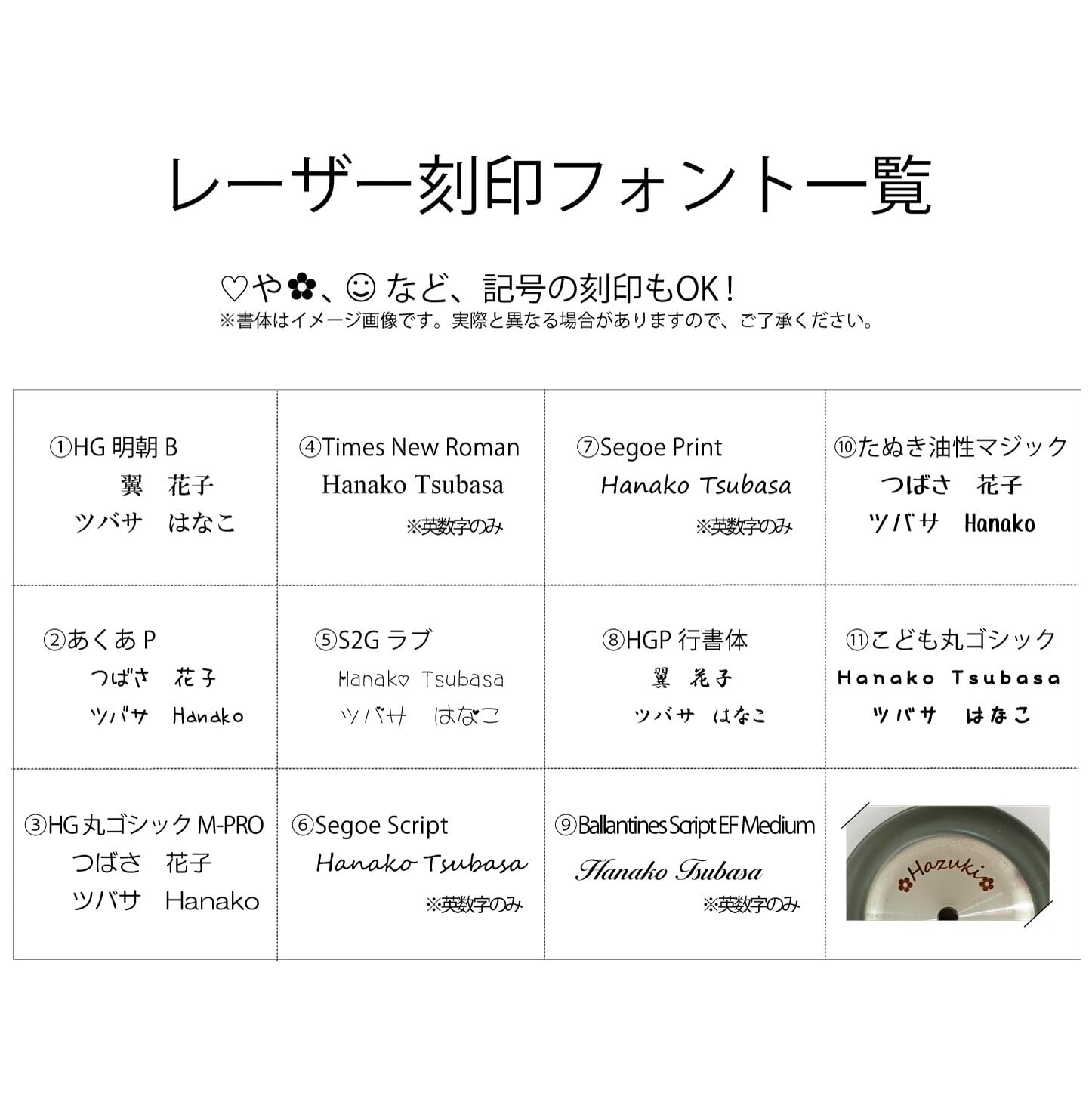 Angel Nurse ScopeⅡ エンジェルナーススコープ2 聴診器 23.000円