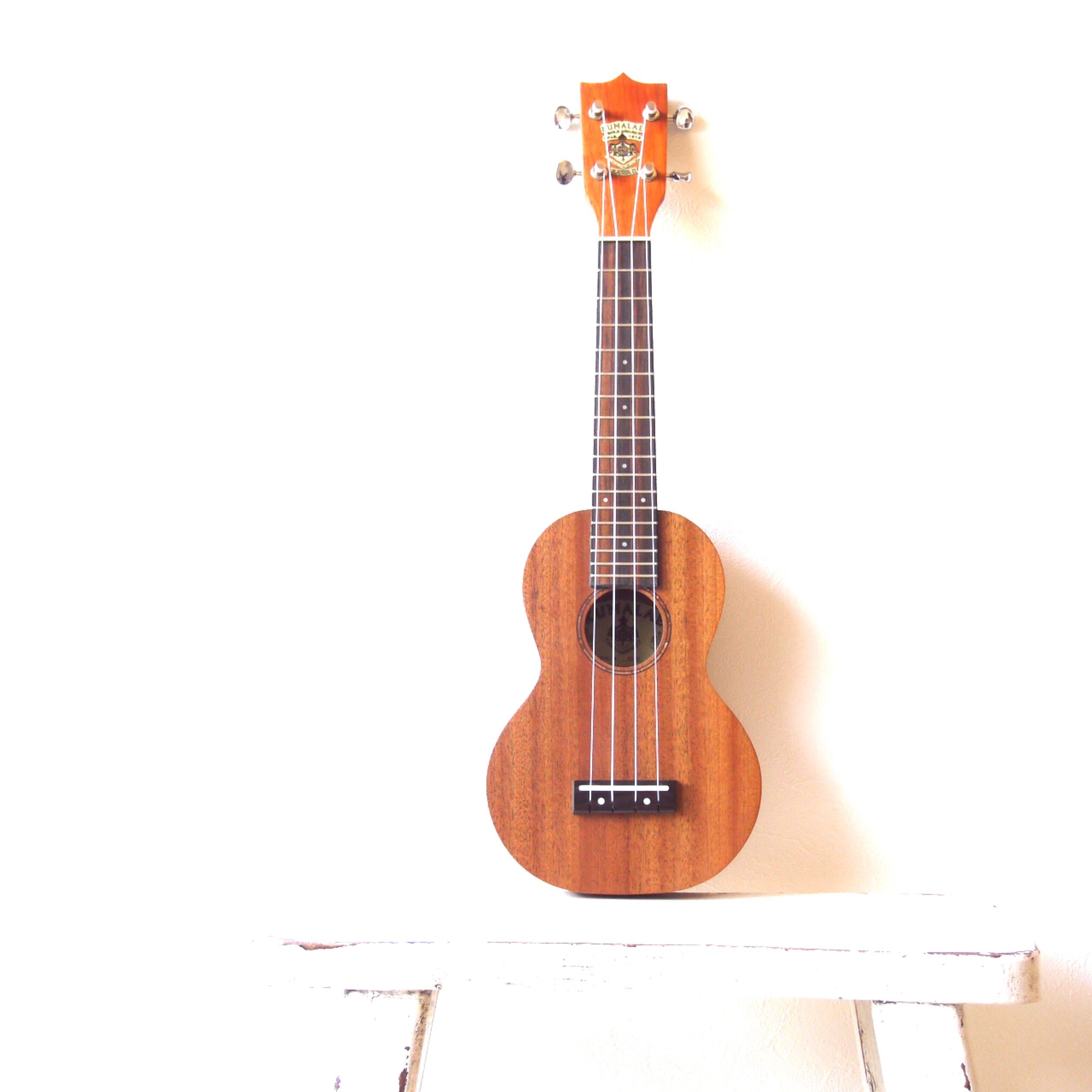 ウクレレ KUMAKAE KS-10