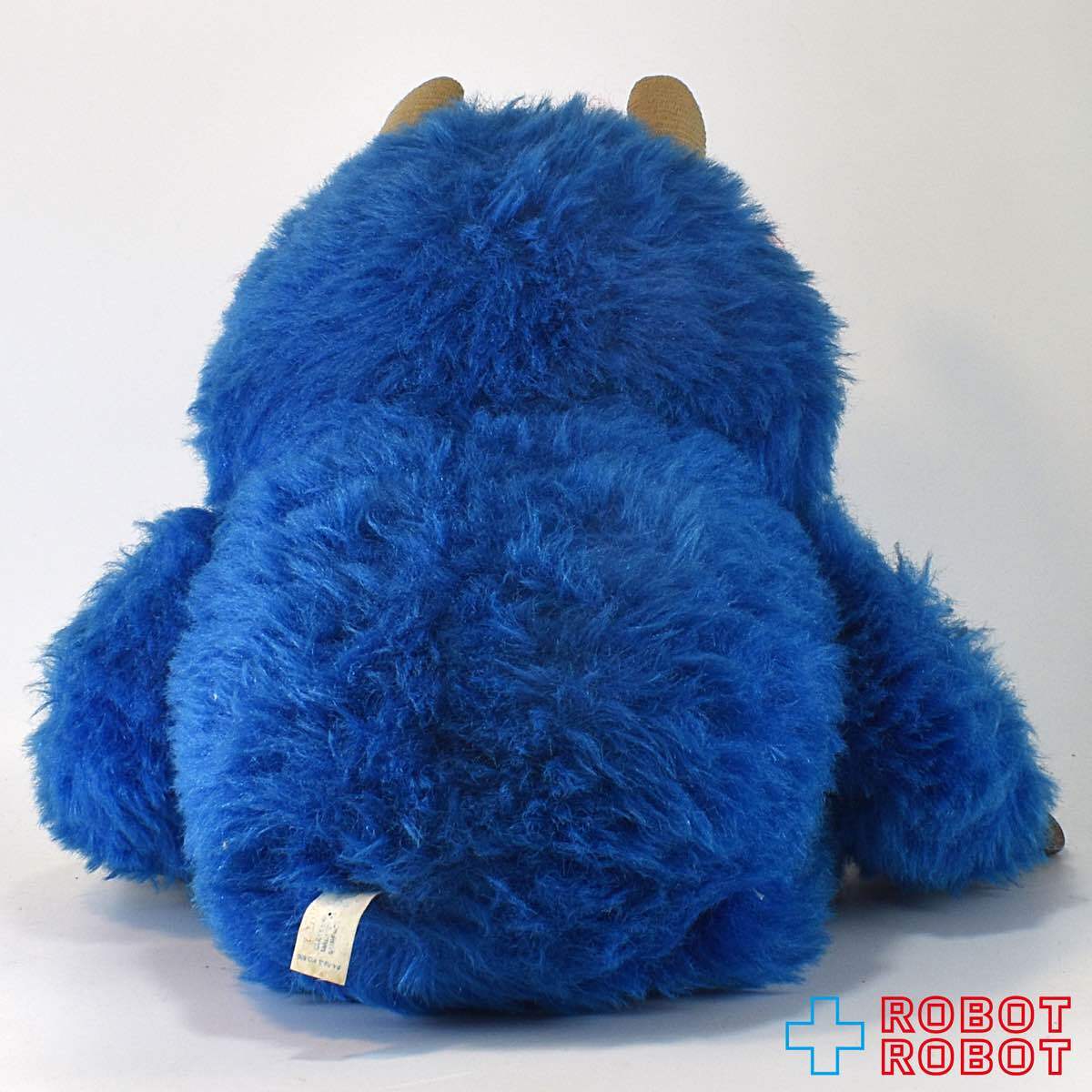 My Pet Monster マイペットモンスター UK版 最終値下げ】 My Pet Monster マイペットモンスター UK版 80's☆My Pet