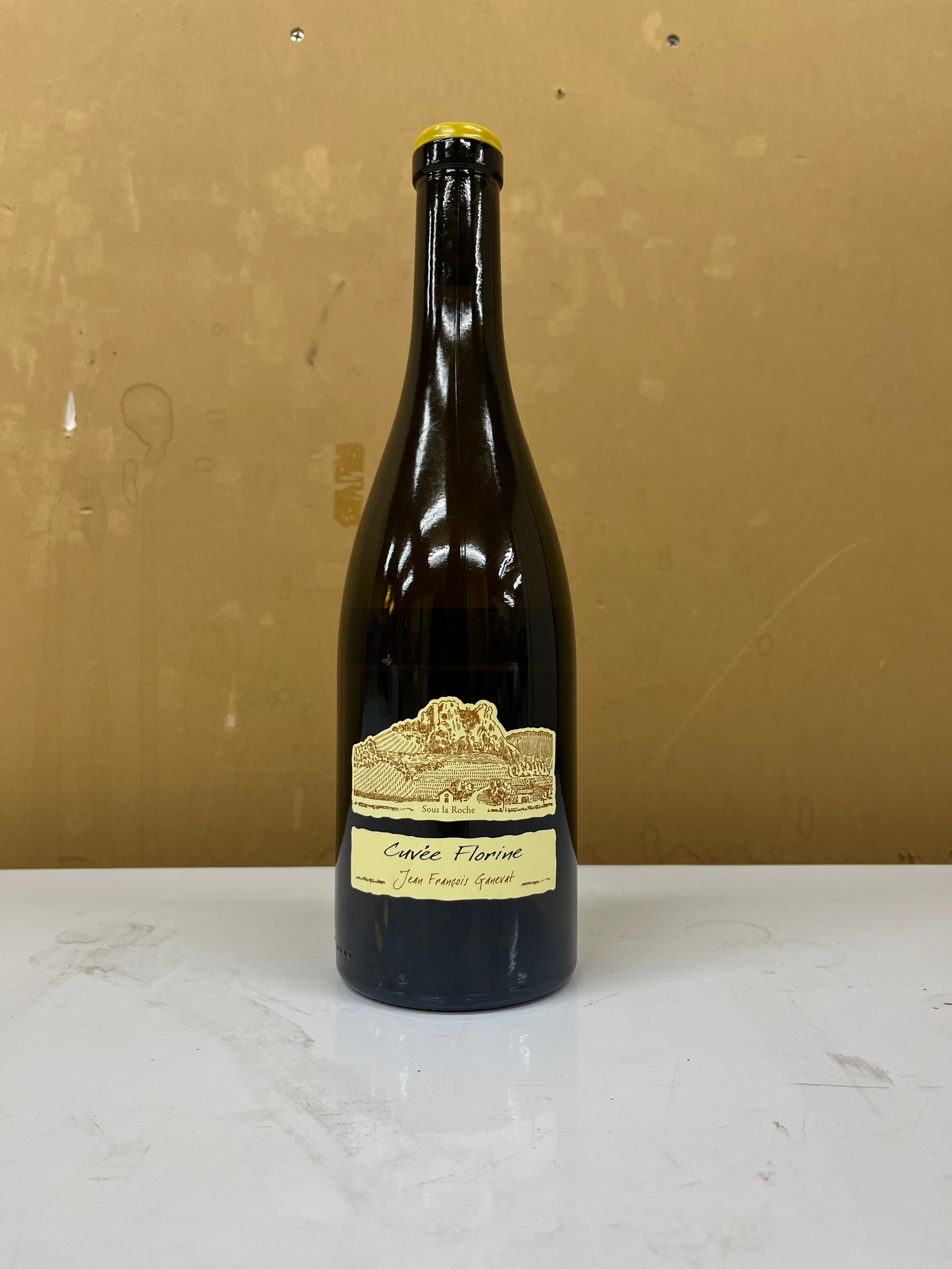 【ナチュラルワイン】ドメーヌガヌヴァ　oregane ナチュラルワイン】ドメーヌガヌヴァ oregane ナチュラルワイン